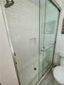 920 Carrollton Avenue - Photo 16