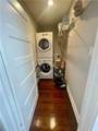 920 Carrollton Avenue - Photo 17