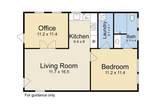 920 Carrollton Avenue - Photo 18
