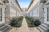 920 Carrollton Avenue - Photo 2