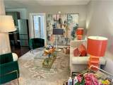 920 Carrollton Avenue - Photo 4