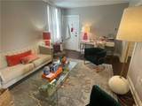 920 Carrollton Avenue - Photo 5