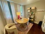 920 Carrollton Avenue - Photo 7