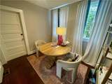 920 Carrollton Avenue - Photo 8