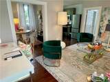 920 Carrollton Avenue - Photo 9