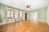 2430 Marye Street - Photo 10