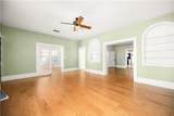 2430 Marye Street - Photo 11