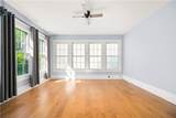 2430 Marye Street - Photo 12