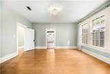 2430 Marye Street - Photo 13