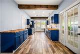 2430 Marye Street - Photo 14