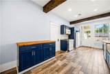 2430 Marye Street - Photo 15