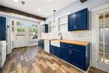 2430 Marye Street - Photo 16