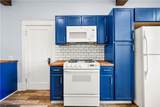 2430 Marye Street - Photo 18