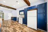 2430 Marye Street - Photo 19