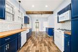 2430 Marye Street - Photo 20