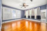 2430 Marye Street - Photo 21