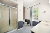 2430 Marye Street - Photo 22