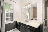 2430 Marye Street - Photo 23