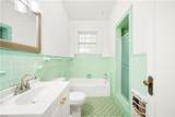 2430 Marye Street - Photo 24