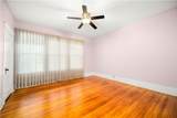 2430 Marye Street - Photo 25