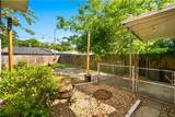 2430 Marye Street - Photo 26