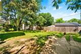 2430 Marye Street - Photo 27