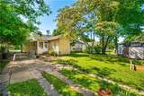 2430 Marye Street - Photo 28