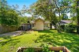 2430 Marye Street - Photo 29