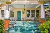 2430 Marye Street - Photo 3
