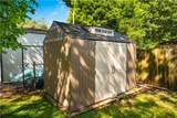 2430 Marye Street - Photo 30