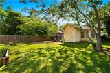 2430 Marye Street - Photo 31