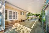 2430 Marye Street - Photo 32