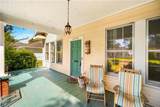 2430 Marye Street - Photo 4