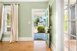 2430 Marye Street - Photo 6
