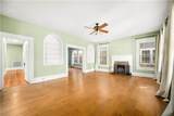 2430 Marye Street - Photo 7