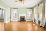 2430 Marye Street - Photo 8