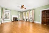 2430 Marye Street - Photo 9