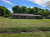 140 Ryan Avenue - Photo 1
