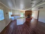140 Ryan Avenue - Photo 10