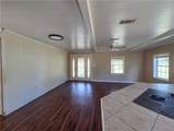 140 Ryan Avenue - Photo 3
