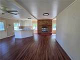 140 Ryan Avenue - Photo 4