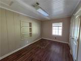 140 Ryan Avenue - Photo 5