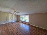 140 Ryan Avenue - Photo 6