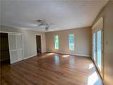 140 Ryan Avenue - Photo 7