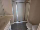140 Ryan Avenue - Photo 8