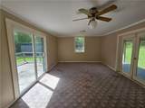 140 Ryan Avenue - Photo 9