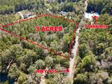 0 Brook Forest Road - Photo 1