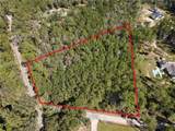 0 Brook Forest Road - Photo 6