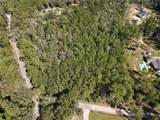 0 Brook Forest Road - Photo 7