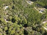 0 Brook Forest Road - Photo 8